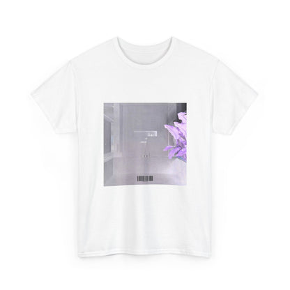 Vices EP Graphic Tee