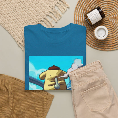 Omeweed Tee Dd_7E9qkUrP-5