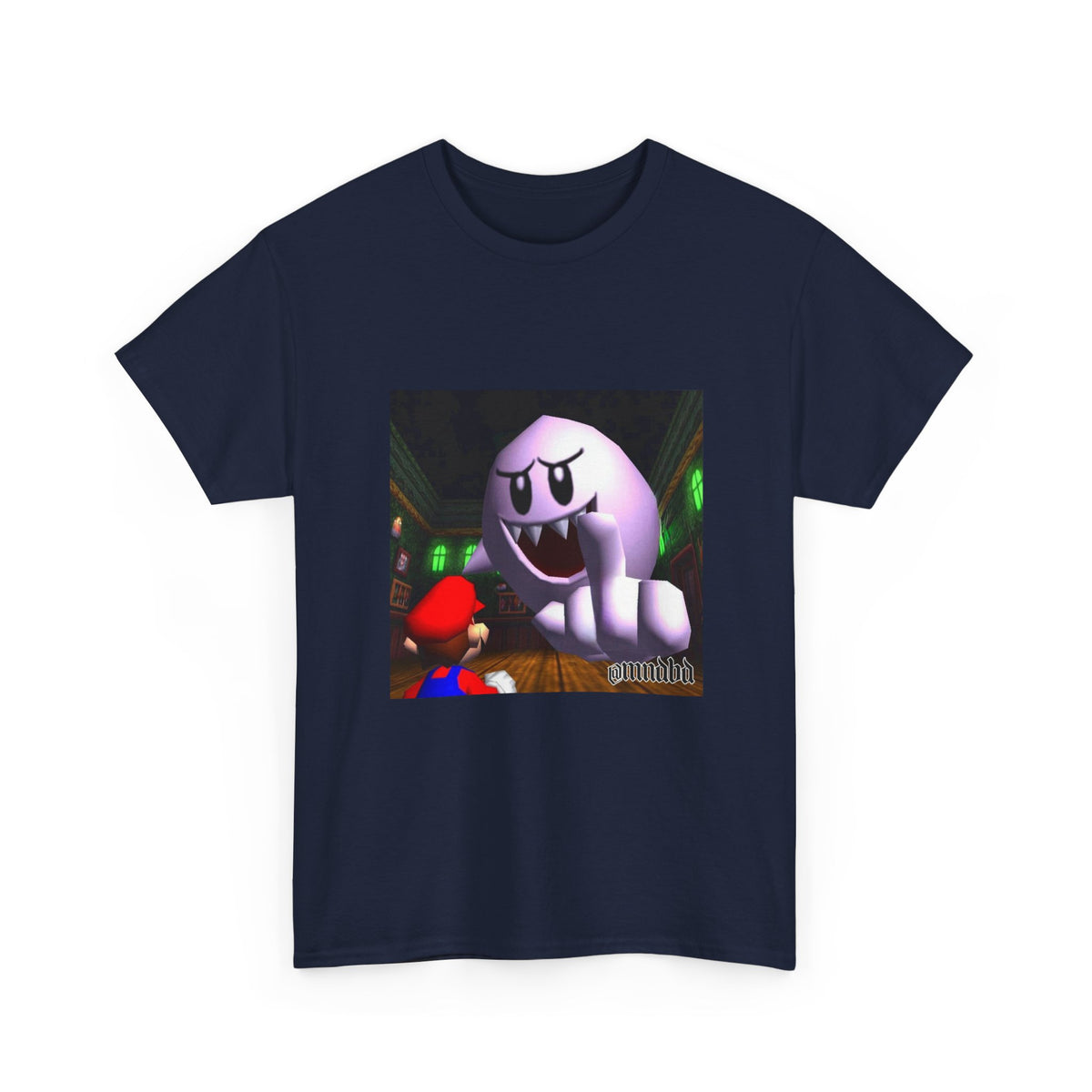 Omeweed Tee DOrMBFODgSg-3