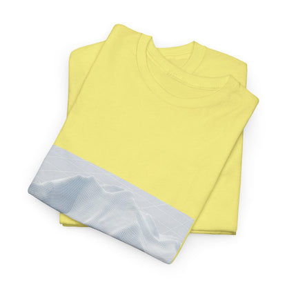 Omeweed Tee CiJMfA4Mzuu-1