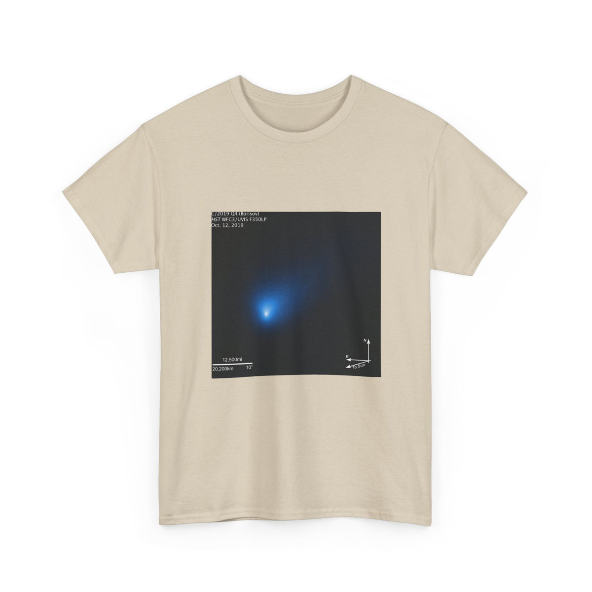 Omeweed Tee CQ40wkcMJfp-1
