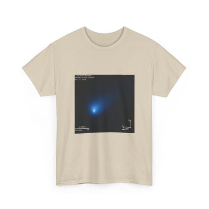 Omeweed Tee CQ40wkcMJfp-1