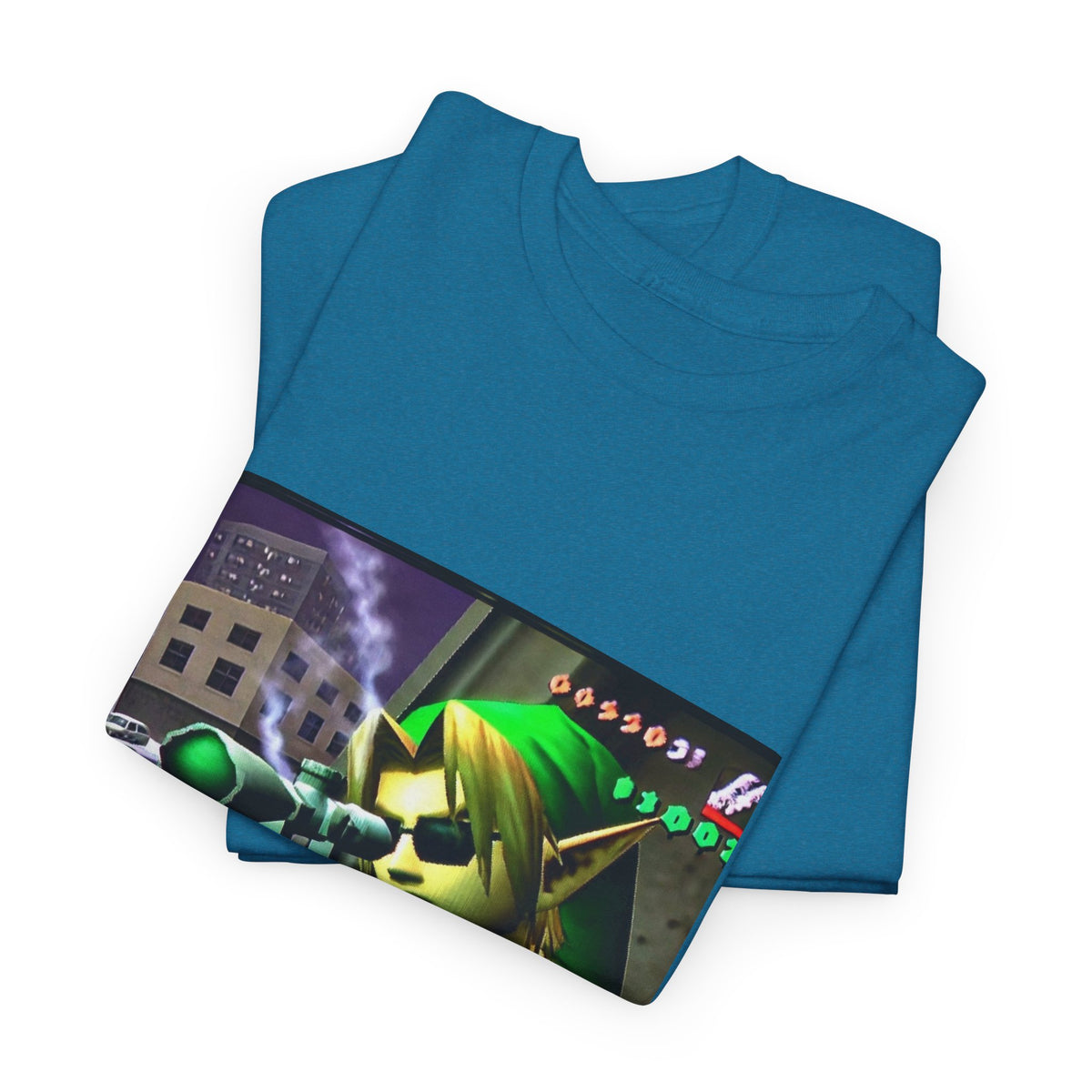 Omeweed Tee DDu8L7iR_oM-13