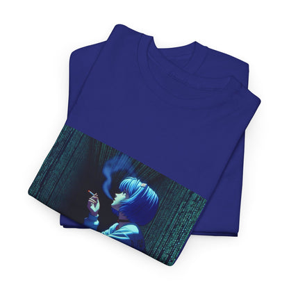 Rei Matrix Pack III Tee