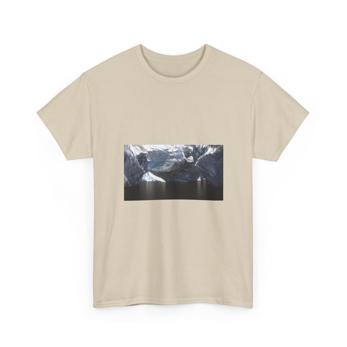 Omeweed Tee CNyGAHIHcZq-1