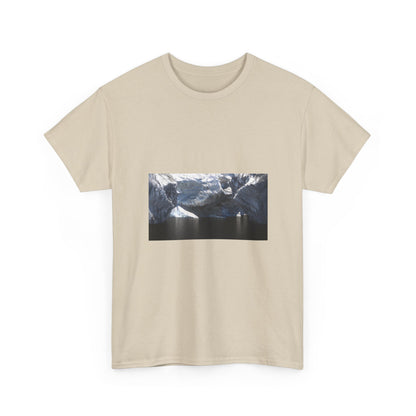 Omeweed Tee CNyGAHIHcZq-1