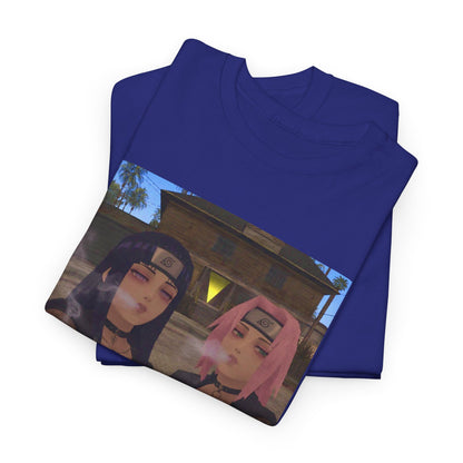 Omeweed Tee Dd4KcQLEZsi-1