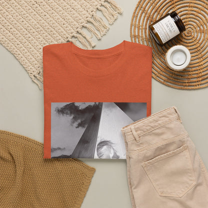 Omeweed Tee CY-FBZKOGnm-1