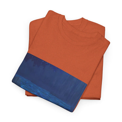Omeweed Tee CfEUwWPry1m-1