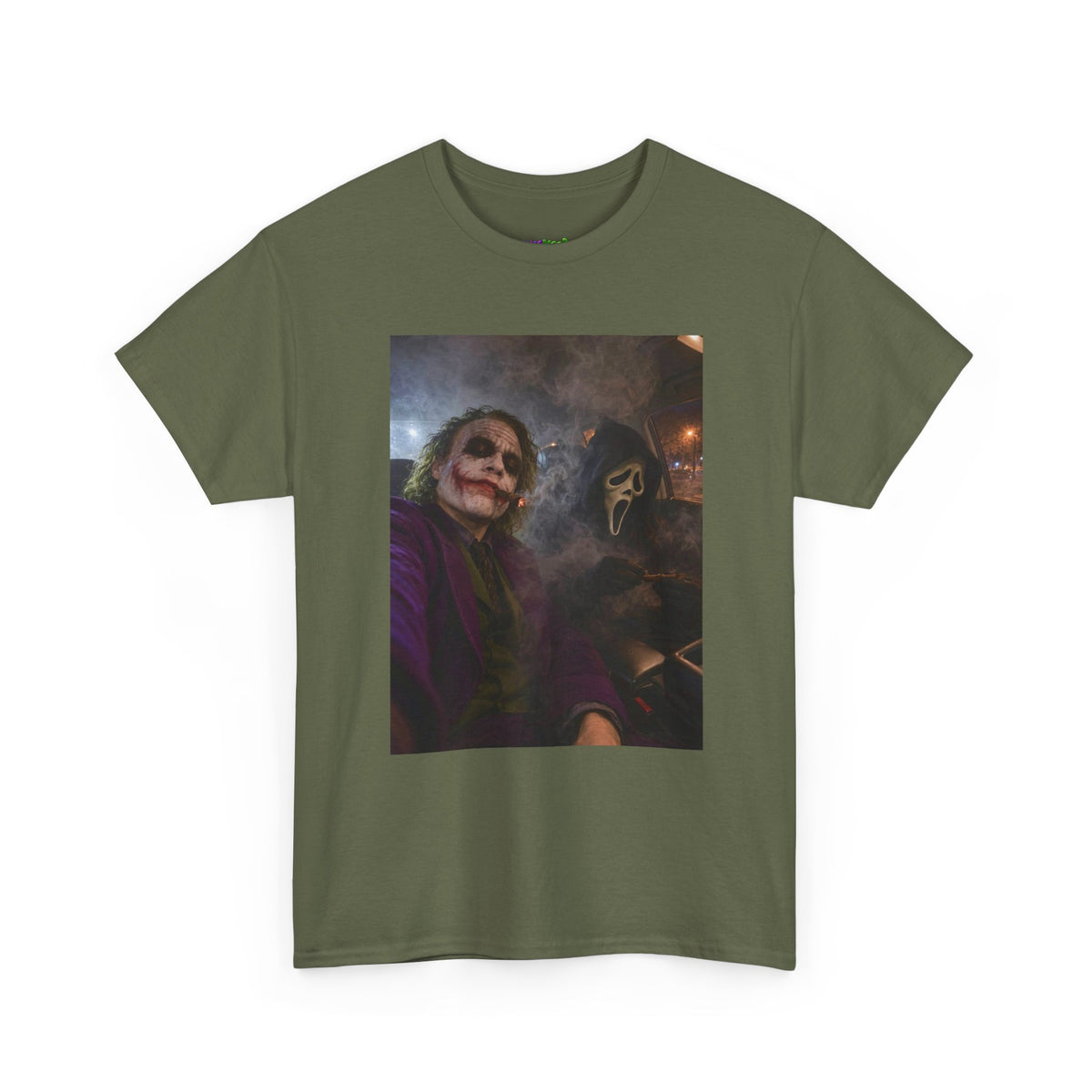 Omeweed Tee DekjJq8muER-2