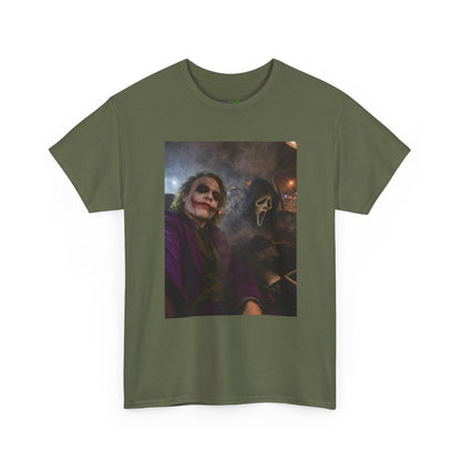 Omeweed Tee DekjJq8muER-2