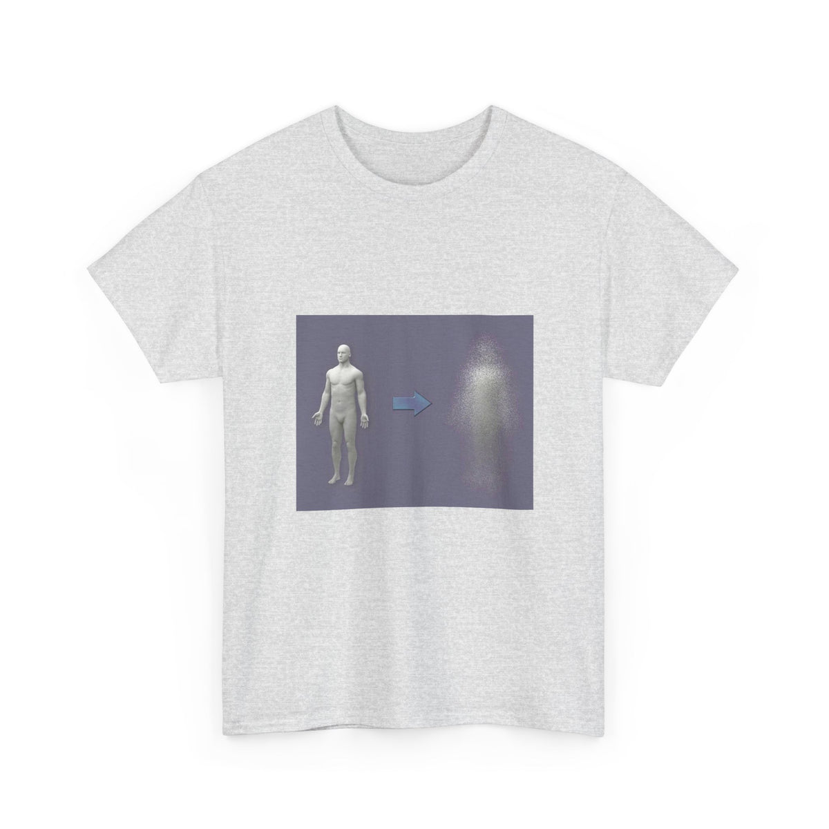 Omeweed Tee CZshKXvOjbK-1