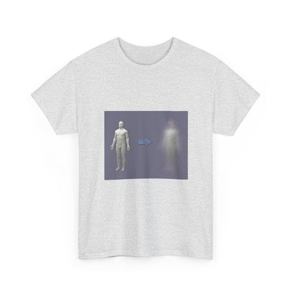 Omeweed Tee CZshKXvOjbK-1