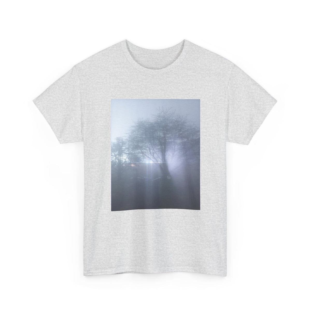 Omeweed Tee CZshJDcugHV-1