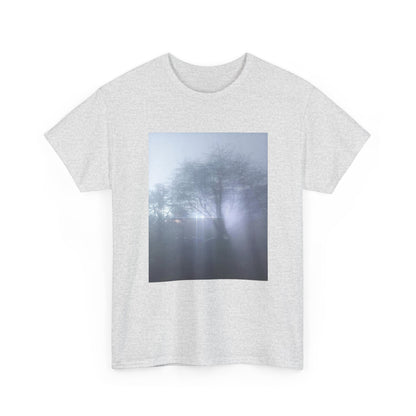 Omeweed Tee CZshJDcugHV-1
