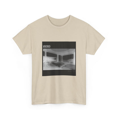 December Chill Tee