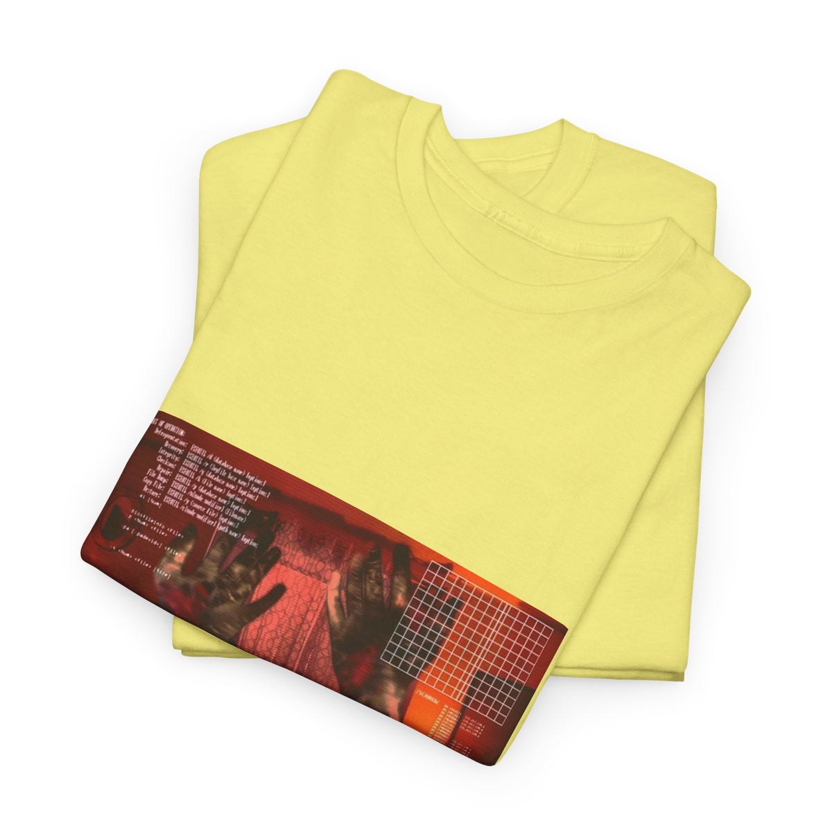 Omeweed Tee CafYaFvO_Ws-1
