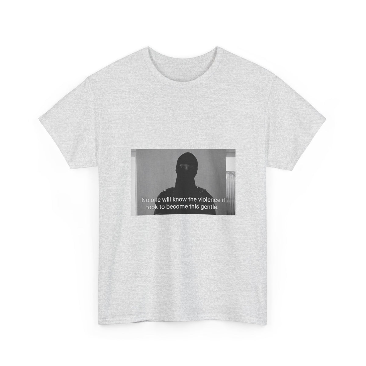 Omeweed Tee CZdPl2ROEFE-1