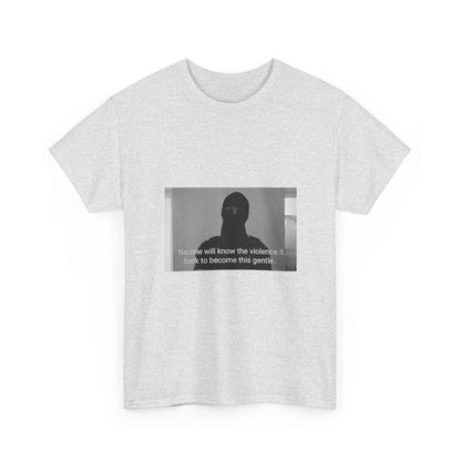 Omeweed Tee CZdPl2ROEFE-1