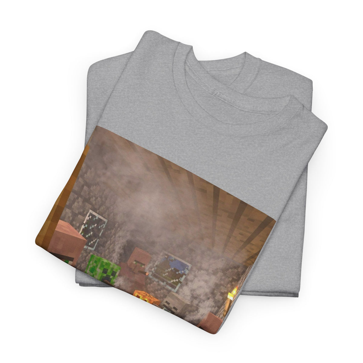 Omeweed Tee DeIaCkDGqsa-3