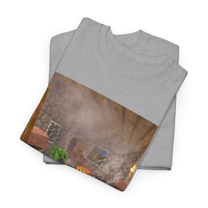 Omeweed Tee DeIaCkDGqsa-3