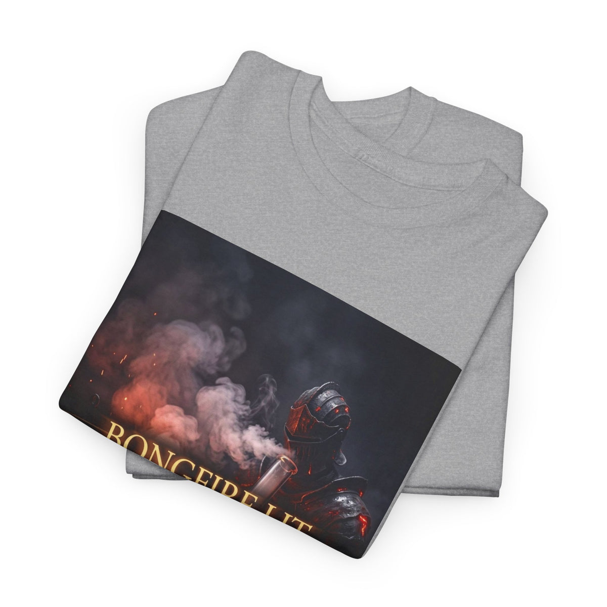 Omeweed Tee DdosKeARNDq-1