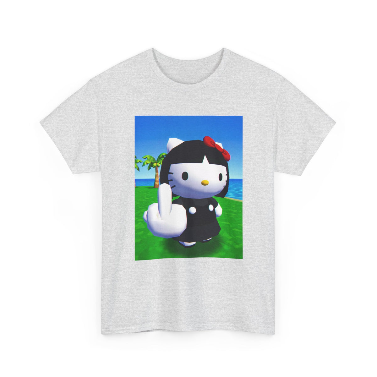 Omeweed Tee Dd1J0DHEaoy-6