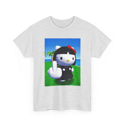 Omeweed Tee Dd1J0DHEaoy-6