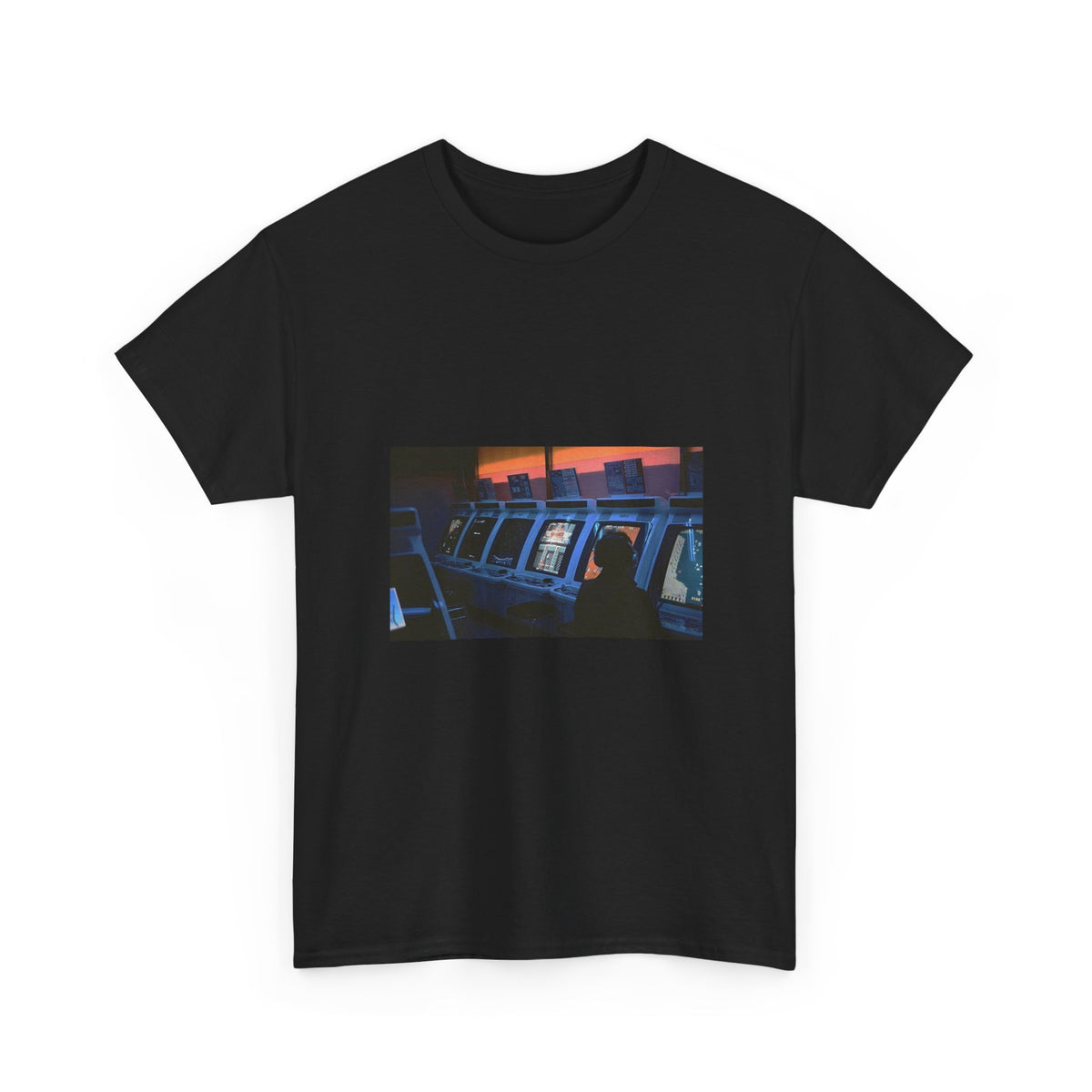 Omeweed Tee COY9ikWHVAG-1