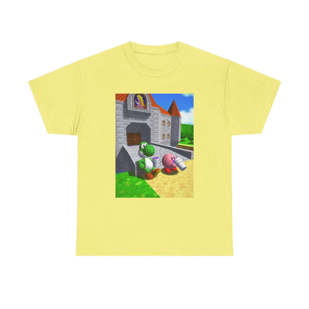 Omeweed Tee DbNrme4EURG-3