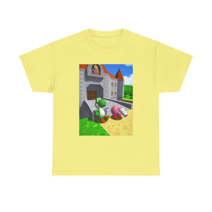 Omeweed Tee DbNrme4EURG-3