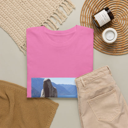 Upcoming Merch Design Preview