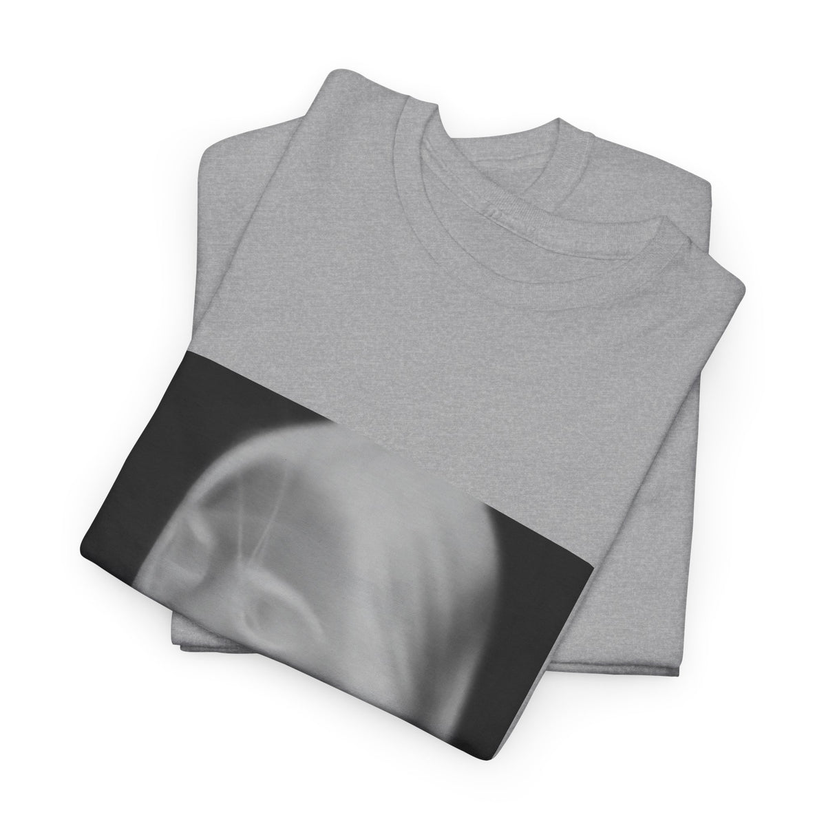 Midnight Ember Graphic Tee