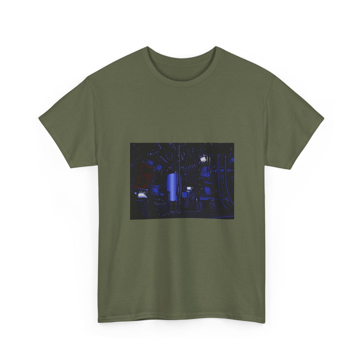 Omeweed Tee CdY_m0lJFNp-1