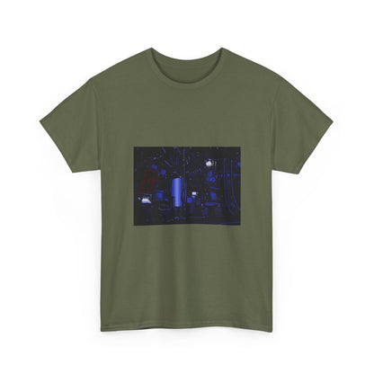Omeweed Tee CdY_m0lJFNp-1