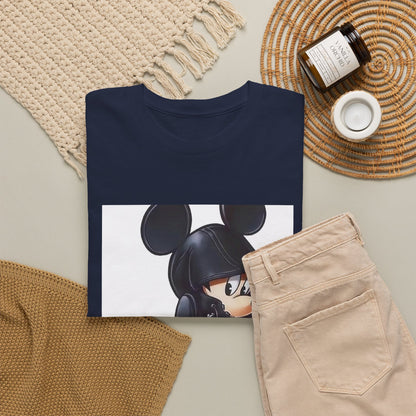 Omeweed Tee CirNZnWM2Vd-1