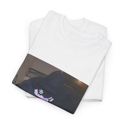 Omeweed Tee CcdcWLirL0N-1
