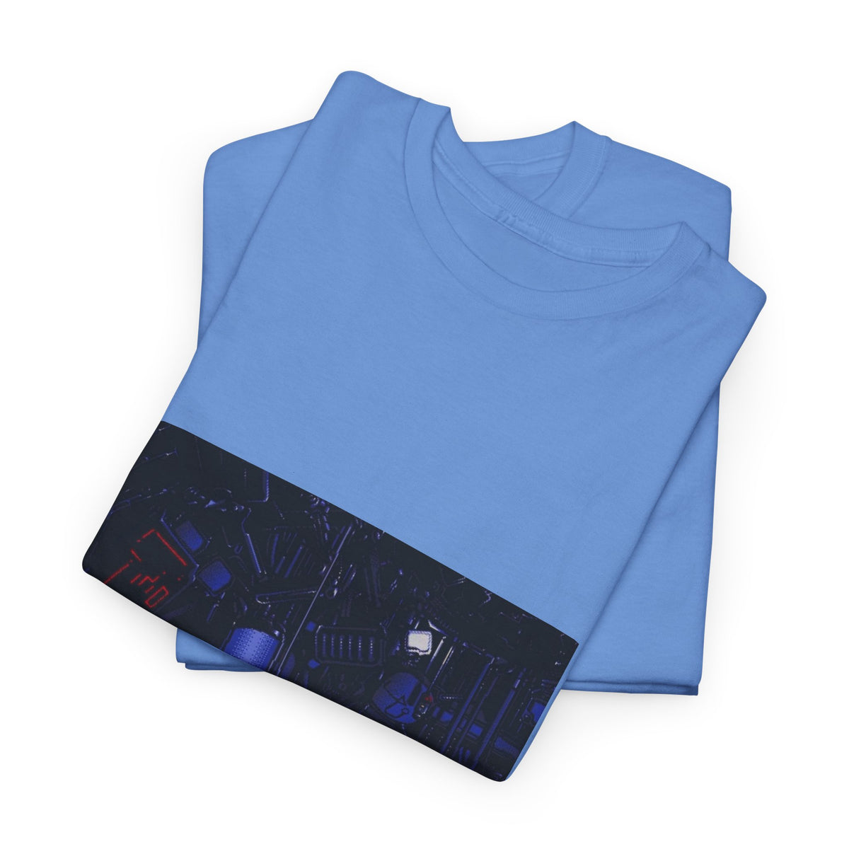 Untitled Design Graphic Tee