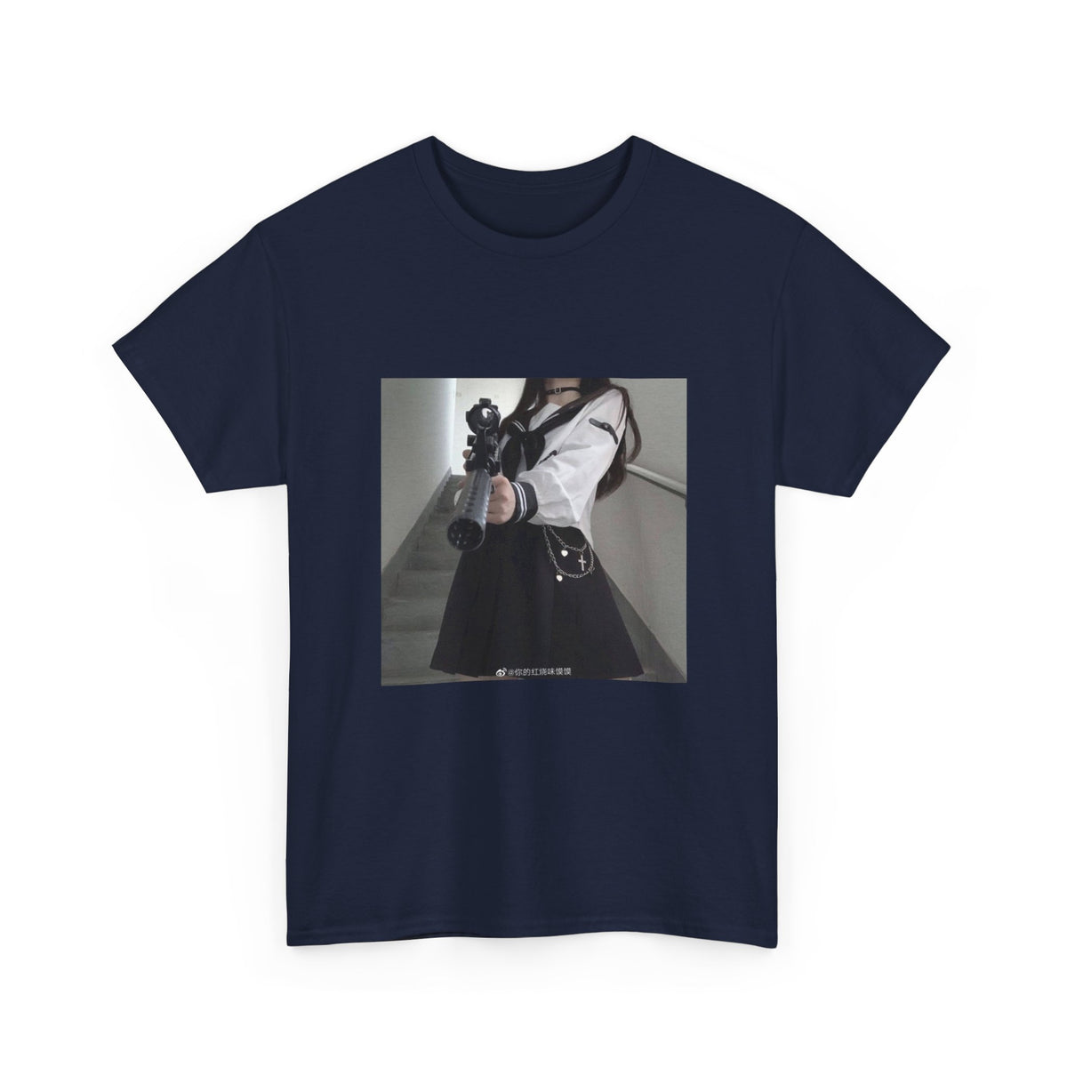 Omeweed Tee COlSBrqHbFG-1