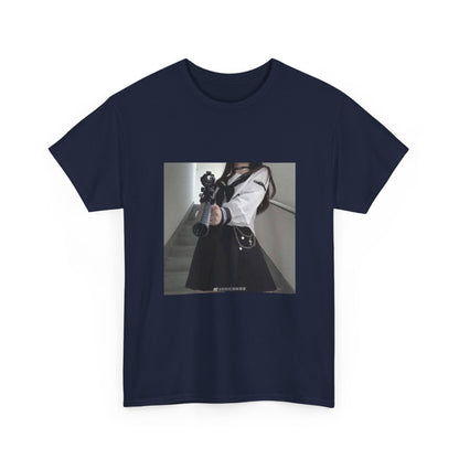 Omeweed Tee COlSBrqHbFG-1