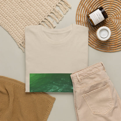 Omeweed Tee CV3g3vxPk_f-1