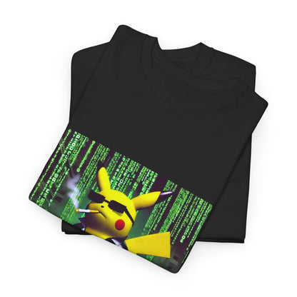 Omeweed Tee DEXq5TaRWTB-7