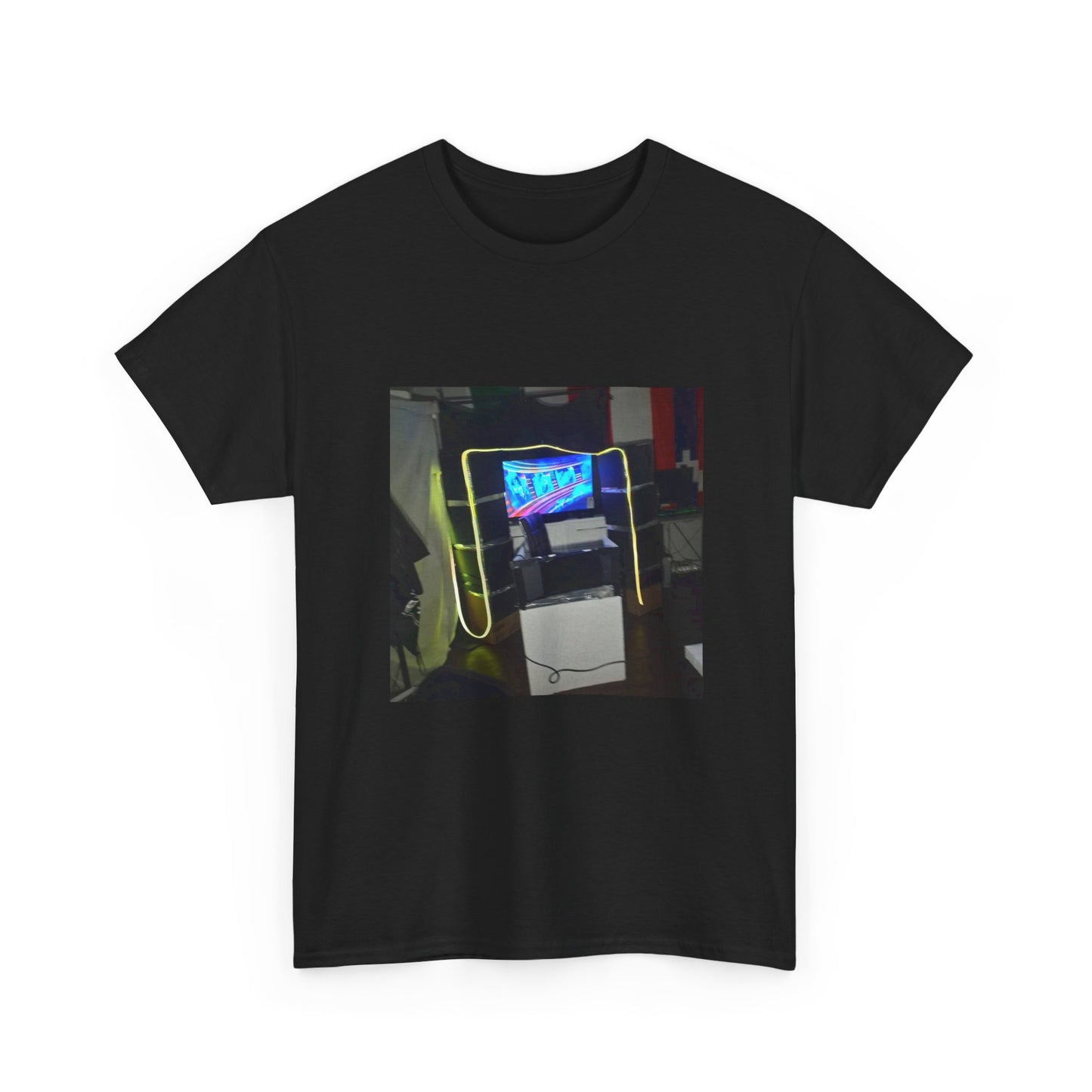 jake.7.ma — News Studio Budget