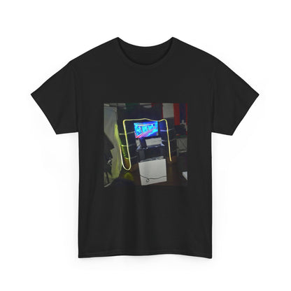 jake.7.ma — News Studio Budget