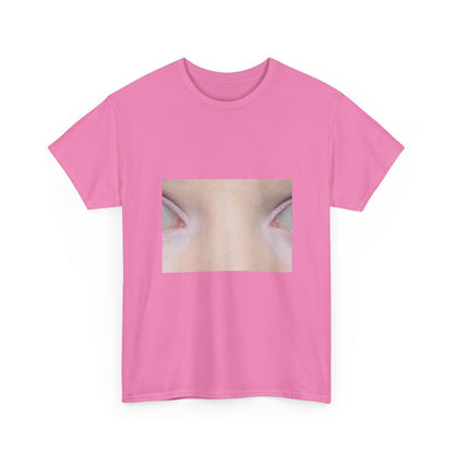 Midnight Haze Graphic Tee