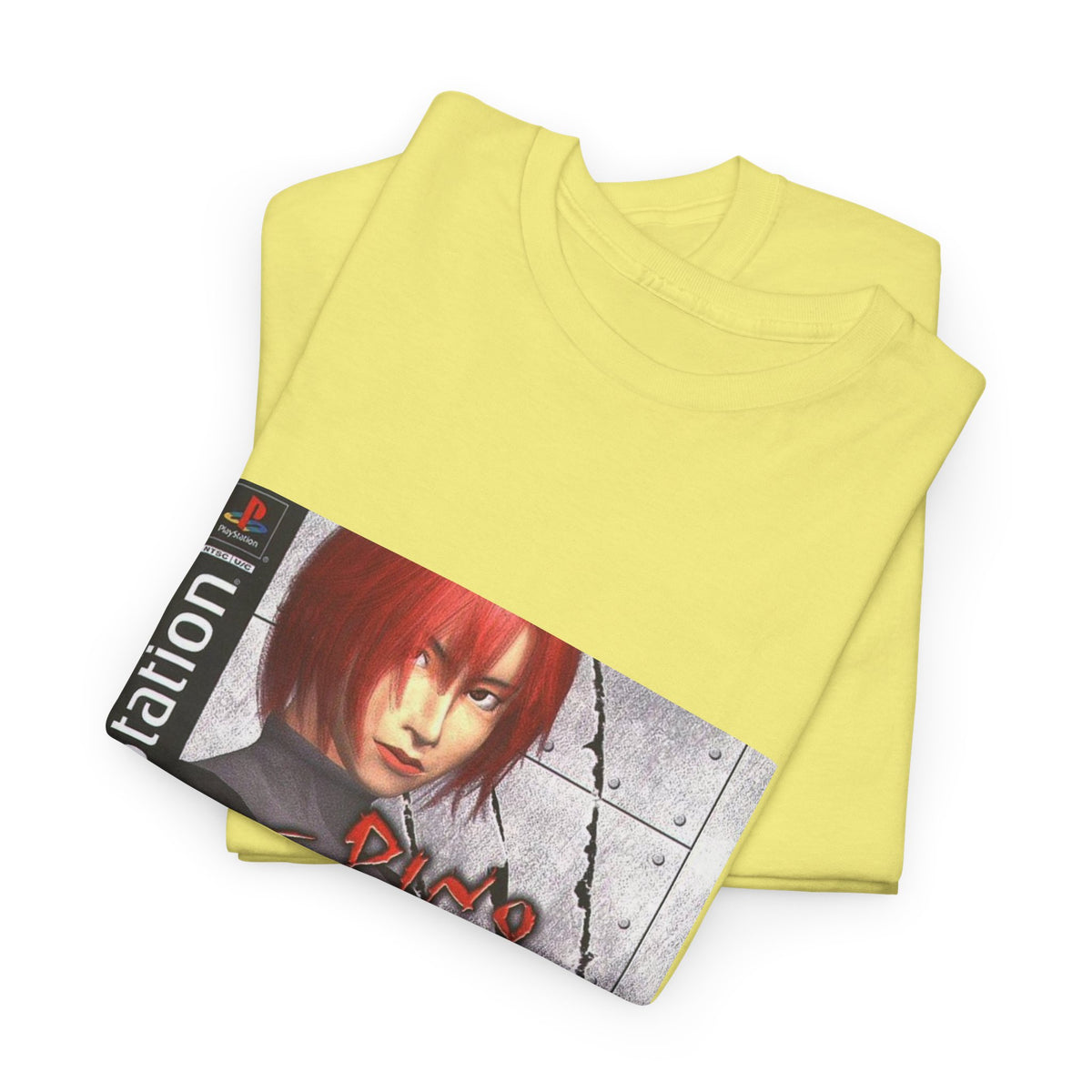 Omeweed Tee CdzB2TFs9PY-1