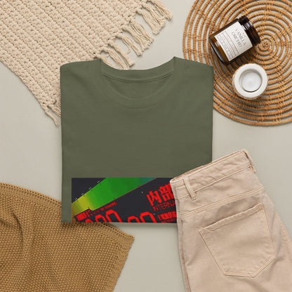 Omeweed Tee CdZABS3Jdoj-1