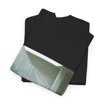 Omeweed Tee CN7s1cVH_PH-1
