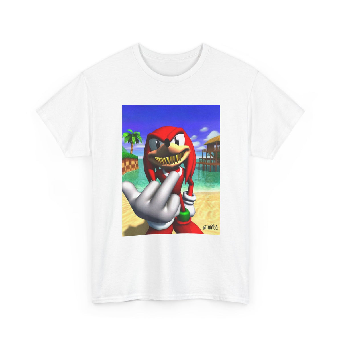 Omeweed Tee DNvafg43Mil-1