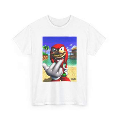 Omeweed Tee DNvafg43Mil-1